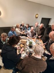 Jubileum 62